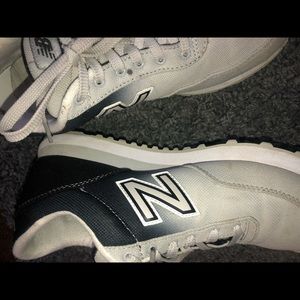New Balance Shoes - New balance sneakers New Balance Shoes - New balance sneakers